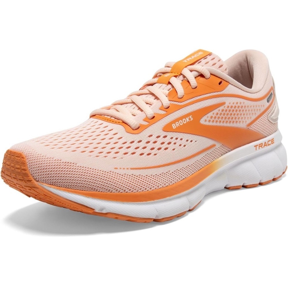 Women’s Brooks Sneakers